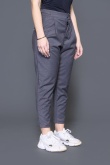 Marc Point Pant cinturini