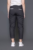 Marc Point Pant cinturini