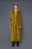 Marc Point  Long coat