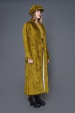 Marc Point  Long coat