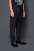 Marc Point Pant coulisse