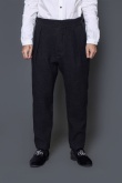 Marc Point Pantaloni