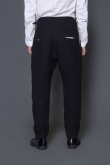 Marc Point Pantaloni