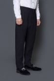 Marc Point Pantaloni