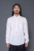 Marc Point Serafino Shirt 