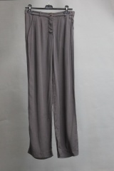 Vulpinari Trousers