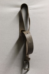 Vulpinari Belt