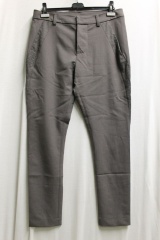 Vulpinari Trousers