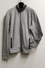 Vulpinari Jacket