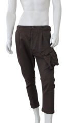 Marc Point TRAW1608 Trousers