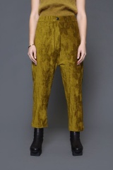 Marc Point  Pant pajamas