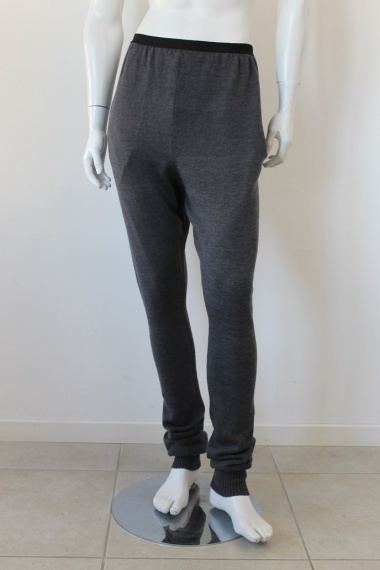 Rick Owens Pantalone