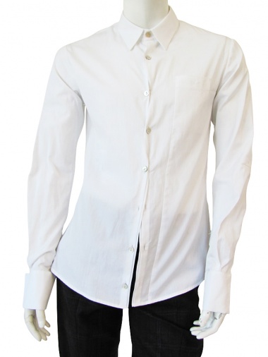 Lumen et umbra Shirt