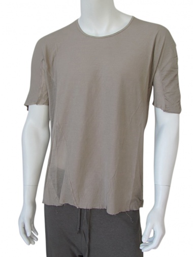 Lumen et umbra T-Shirt M/M