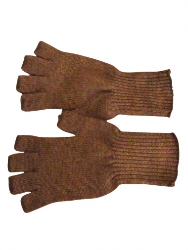 Nicolas & Mark Gloves