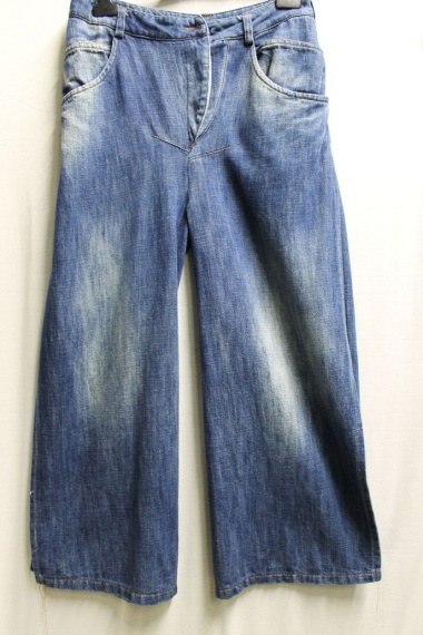 Vulpinari Jeans