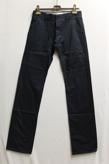 Vulpinari Trousers