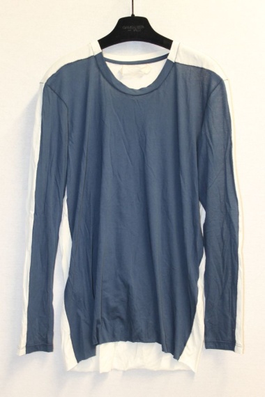 Vulpinari Long sleeves shirt