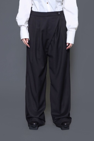 Marc Point Pant incrocio